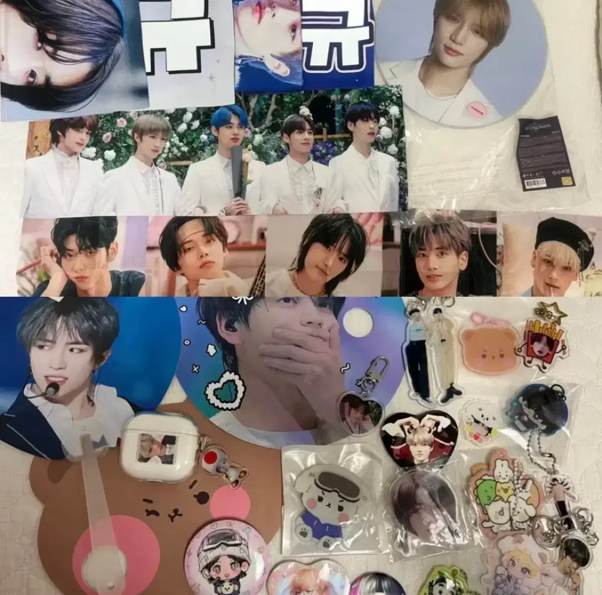 thumbnail-4